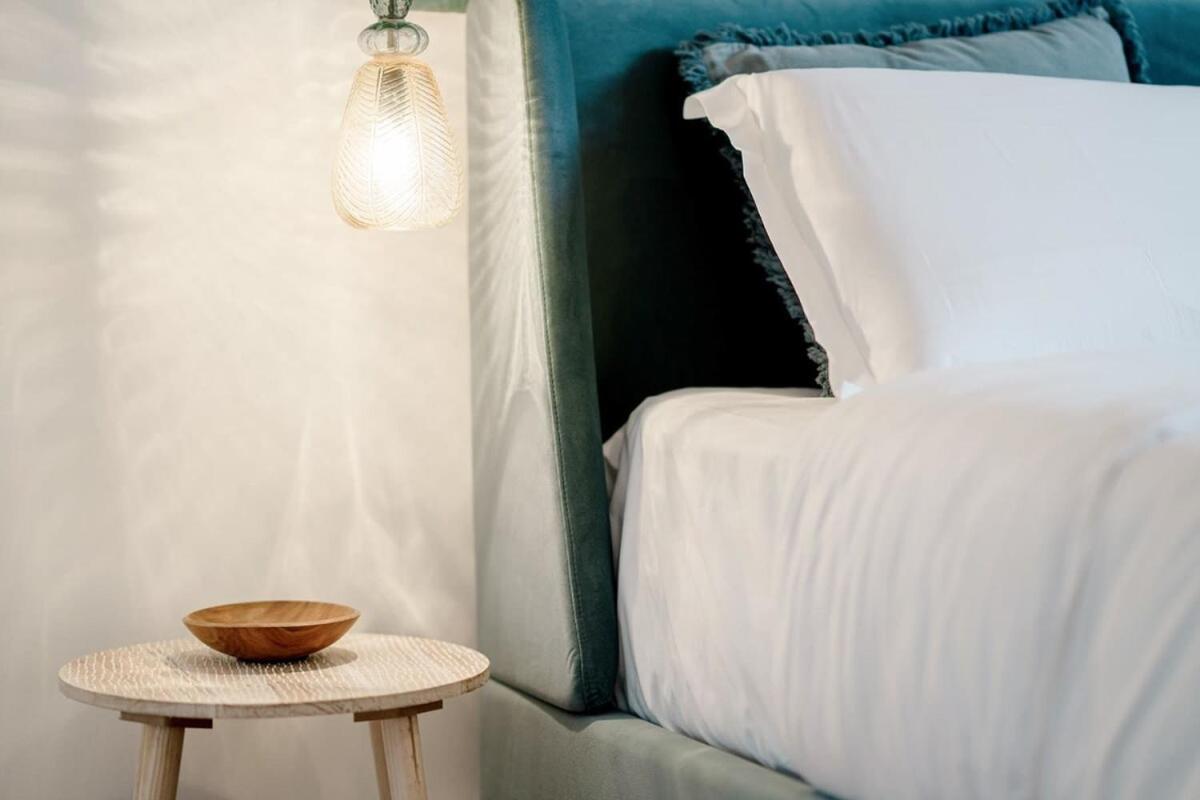 Central Belair Hideaway To Explore & Unwind Luxemburg Exterior foto